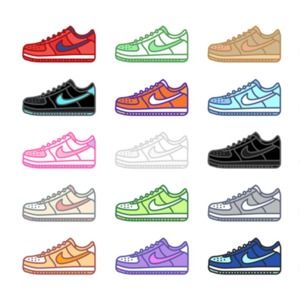 Meet your Posher, Houston